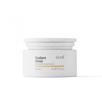 Keune Radiant Gloss Illuminating Mask 250ml